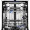 Встраиваемая посудомоечная машина Electrolux KEGB9420W