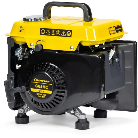 Генератор Champion PNIGG950