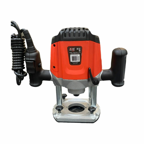 Фрезер BRAIT BRE 8/1300 (21.01.039.054) 1300 Вт