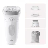 Эпилятор BRAUN SE7-041