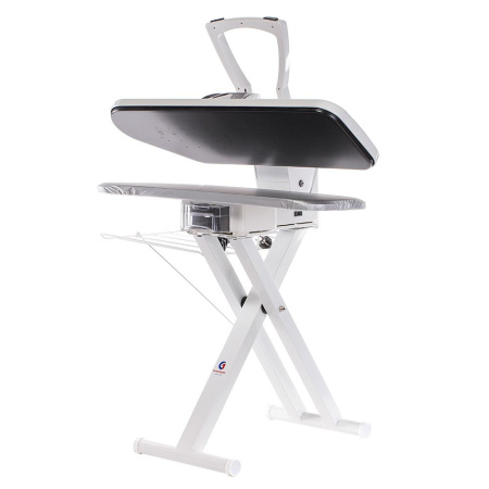Гладильный пресс Grand Master SP-500 (380776)
