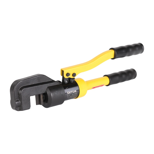 Арматурорез гидравличнеский SHTOK АР-16 01009