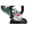 УШМ Hammer Flex USM1200P (519462)