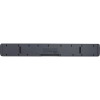 Звуковая панель JBL Bar 800
