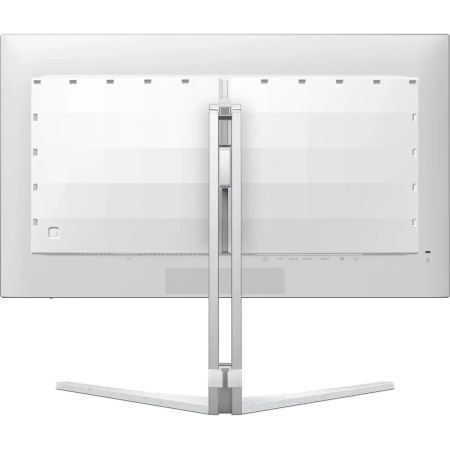 Монитор Philips Evnia Gaming 27M2N8800 белый