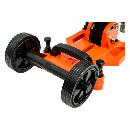 Cверлильная машина Gigant Professional EDM-230B