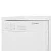 Посудомоечная машина Indesit DFS 1A50 белый
