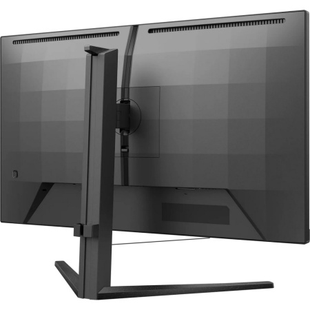 Монитор Philips 27M2N3500PA Black