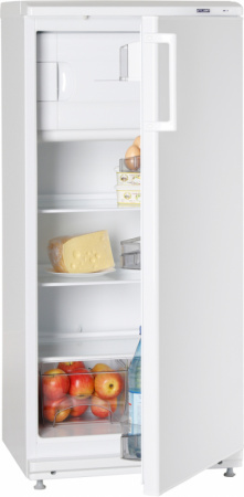 Холодильник Atlant МХ 2822-80 белый