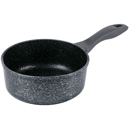 Ковш MAUNFELD Greta MF18GRTT01SP