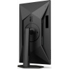 Монитор AOC 27G4X/01 черный