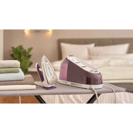 Гладильная система BRAUN IS5247VI