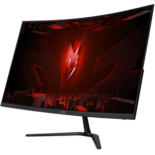 Монитор Acer ED320QUS3bmiipx (UM.JE0CD.302)