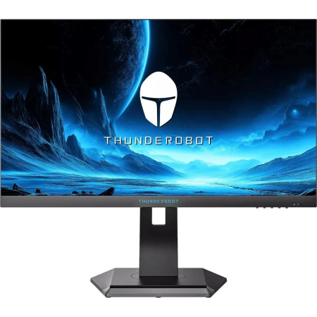 Монитор игровой Thunderobot Hitbox 24F280 JT00EW00TRU