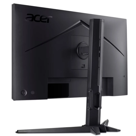 Монитор Acer XV250QF3bmiiprx (UM.KX0CD.301)