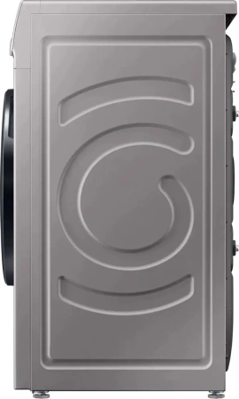 Стиральная машина Samsung WW80T3040BS