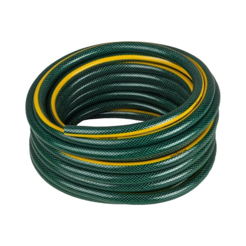 Шланг поливочный Grinda standard 429000-3/4-25