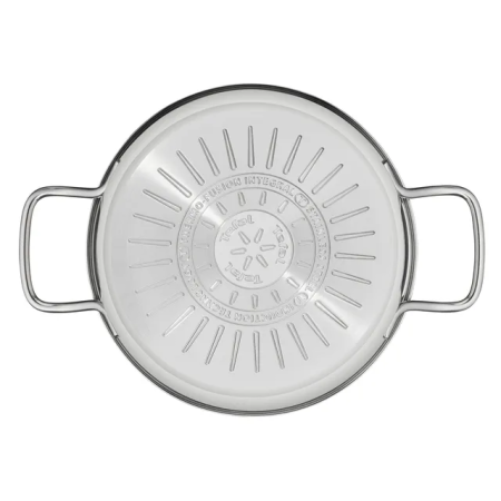 Кастрюля TEFAL Intuition B8644474 20см