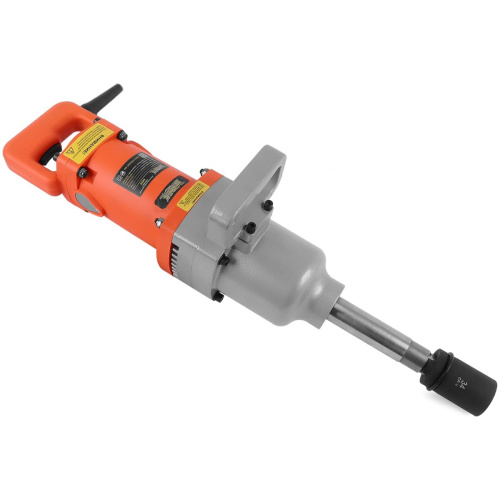 Гайковерт MESSER 645C 05-40-645 электрический ударный