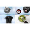 Блендер Bosch MSM4B620