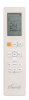 Сплит-система Eurohoff ETN-24M