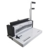 Переплетчик Office Kit B3420RH