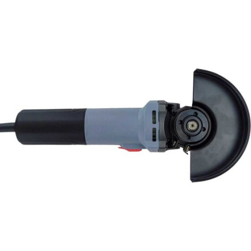 УШМ Profipower PGS-1050R (E0259) 1050Вт