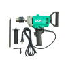 Дрель DCA AJZ03-16A