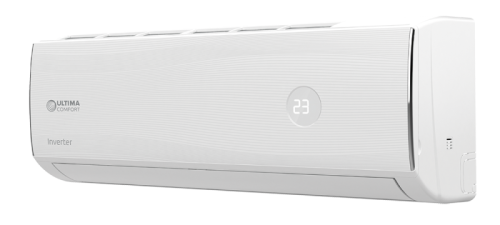Сплит-система Ultima Comfort EXD-I07PN-IN/EXD-I07PN-OUT Exceed Inverter