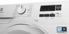 Стиральная машина Electrolux EW6F1481E
