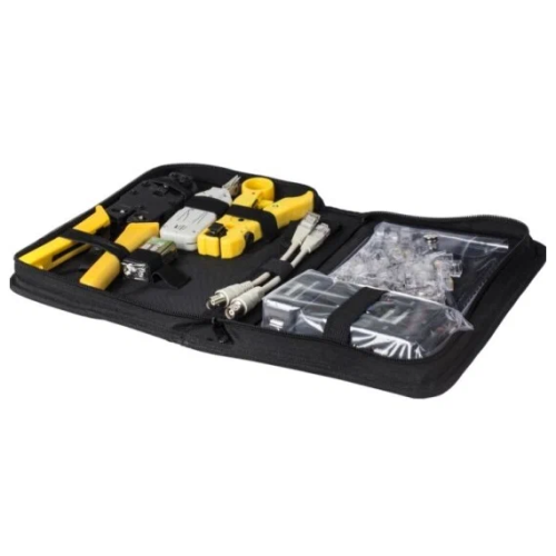 Набор инструментов 5bites TK032 для СКС