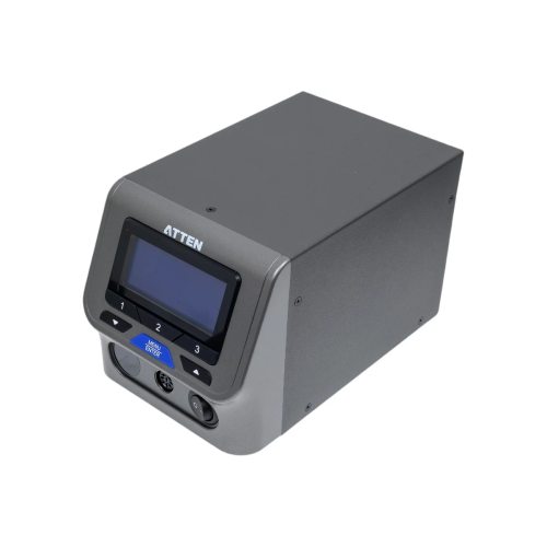 Паяльная станция Atten ST-1203D