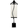 Отпариватель Tefal IT3480E1