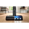 Пылесос BOSCH BCS931GAC