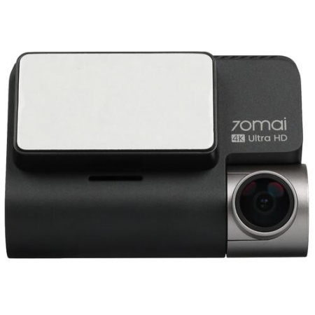 Видеорегистратор 70Mai A810