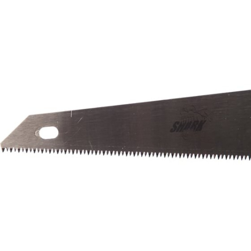 Ножовка по дереву TOPEX 10A453