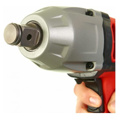 Гайковерт Milwaukee IPWE 520R (4933451525)