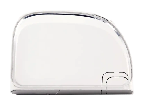 Сплит-система Ballu Bsdi-18Hn1_24Y Lagoon Dc Inverter