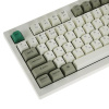 Клавиатура  проводная + беспроводная Keychron Q5 Max