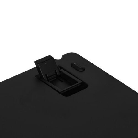 Клавиатура проводная + беспроводная QMK Keychron K10 Max