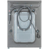 Стиральная машина LG F2T3HS6S серебристый