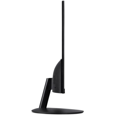 Монитор Acer SA322QAbmix (UM.JS2CD.A01)