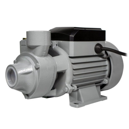 Поверхностный насос Ресанта ПСН-2400Ч 77/4/2