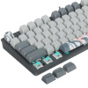 Клавиатура проводная Red Square TKL Koi