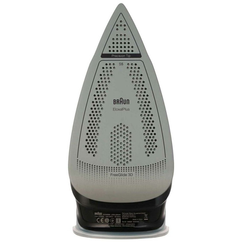 Утюг BRAUN SI5088BK