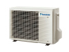 Cплит-система Daikin FTXJ50AW9/RXJ50A9 Emura 3