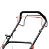 Газонокосилка Skiper GW461S