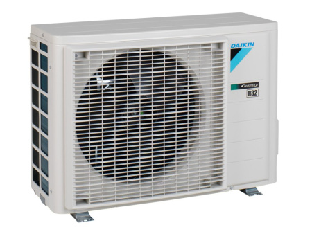 Сплит-система Daikin FTXF35F/RXF35F Sensira