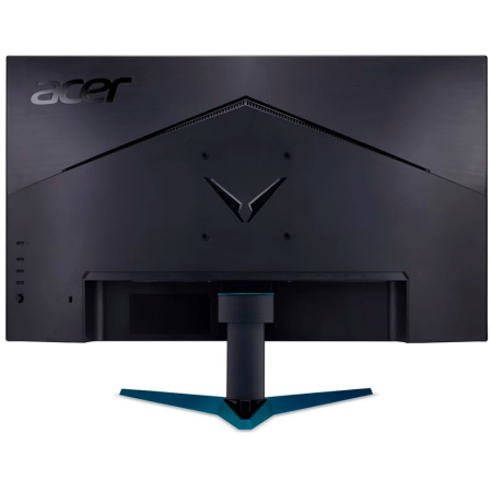 Монитор Acer VG271UM3bmiipx (UM.HV1CD.301)
