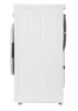 Стиральная машина LG F2Y1NS3W белый